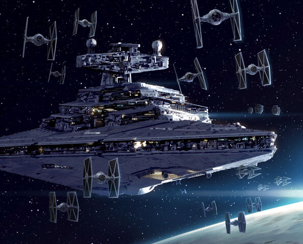 File:Imperial Starfleet.jpg