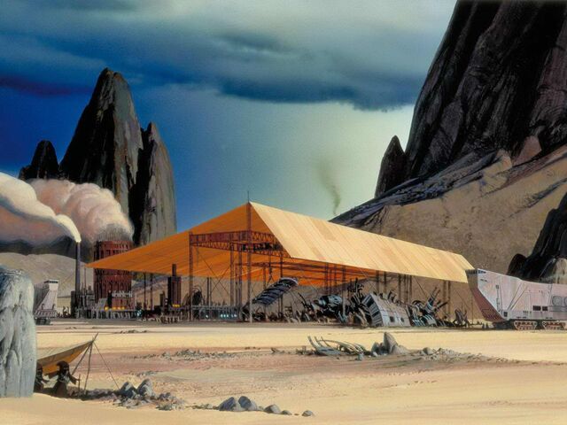 File:Jawa camp.jpg
