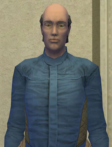 File:JazeenThurmm.jpg