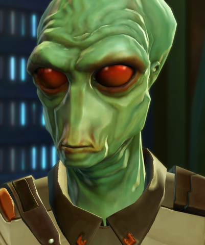 File:Kashim.png