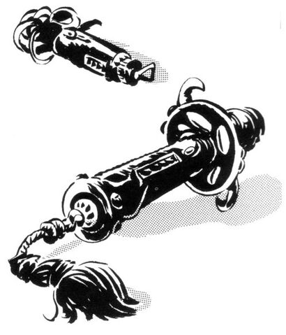 File:Lightfoil.jpg