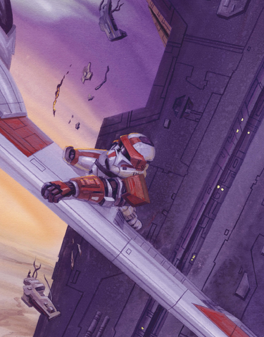 File:Malcoms on a Plane.png