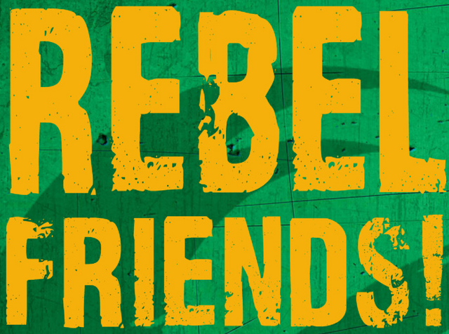File:RebelFriends.png