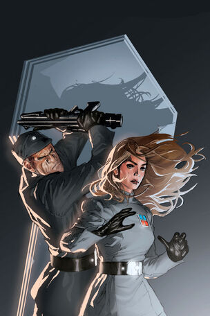 File:SWRebellion9.jpg