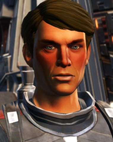File:Sergeant Bedareux.png