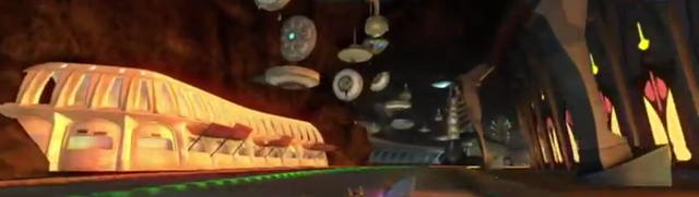 File:Shopping District.png