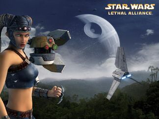 Star-Wars-Lethal-Alliance-2-35S0MSENB0-1024x768