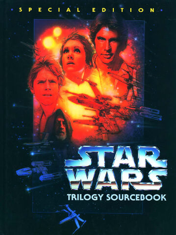File:StarWarsTrilogySourcebookSpecialEdition.jpg