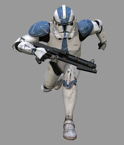 501st.jpg