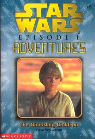 File:Adventures5.jpg