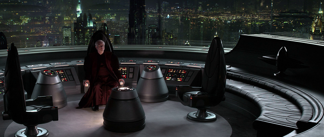 File:ChancellorsPrivateOffice-ROTS.png
