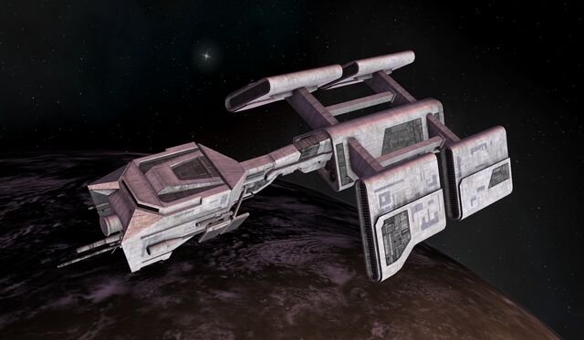 File:Civilian Transport.jpg