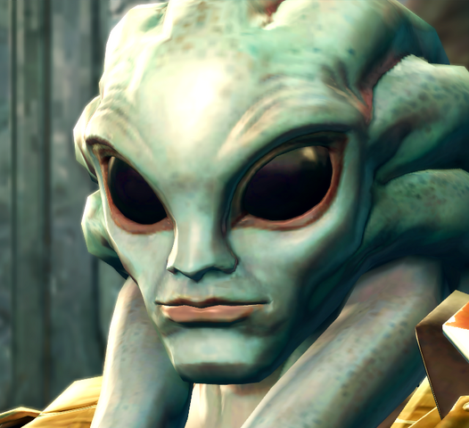 File:Devlin.png