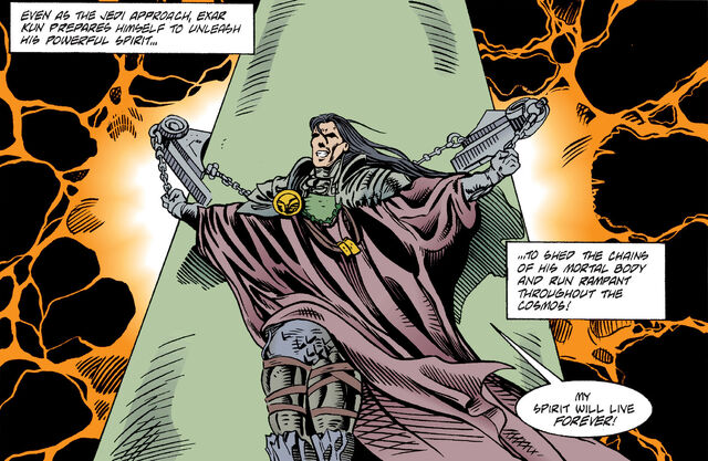 File:ExarKunUnleashed.jpg