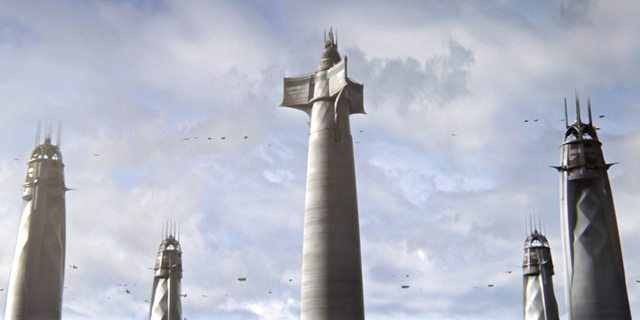 Fil:Jedi Temple.png