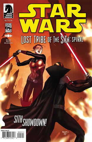 File:LToS Spiral5Final.jpg