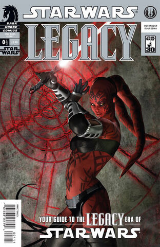 File:LegacyHalfCover.jpg