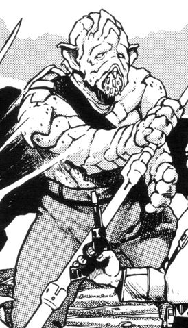 File:Lunkar An.png