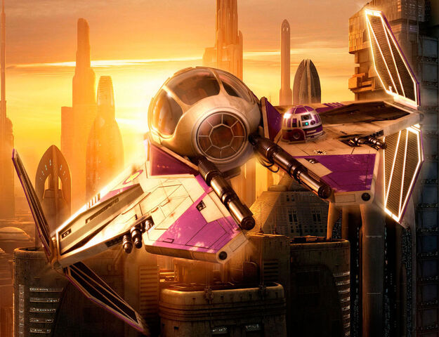 File:MaceWinduJSF-Hasbro.jpg