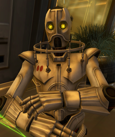 File:RK-C3.png