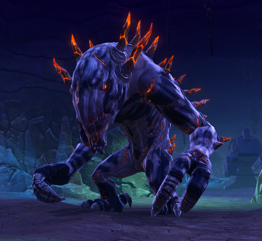File:Rock-eater.png
