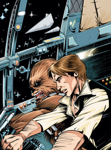File:SWadventures1.jpg