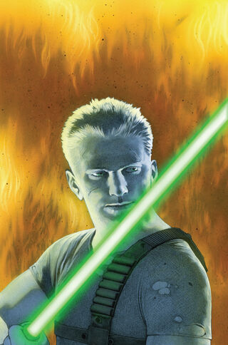 File:SWdarktimes17.jpg