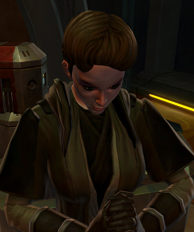 File:Shiden.png
