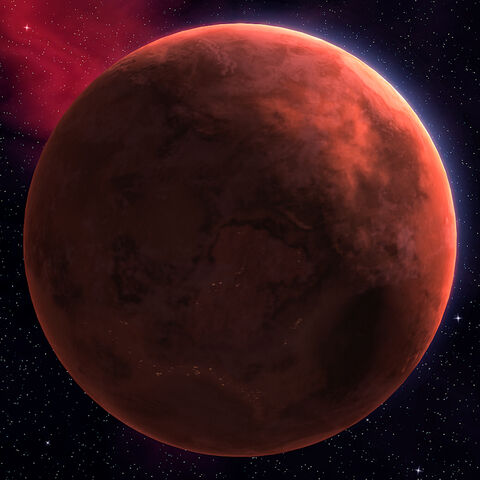 File:Shola planet.jpg