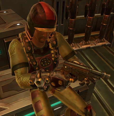 File:Tabien Ros.png