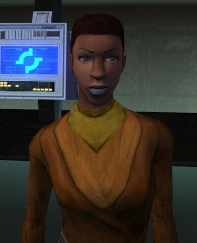 File:TarisFemaleDuelingFan-KOTOR.jpg