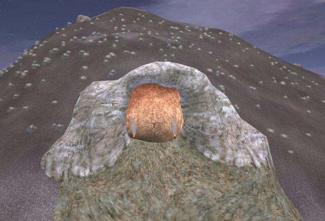 File:TuskenCave.jpg
