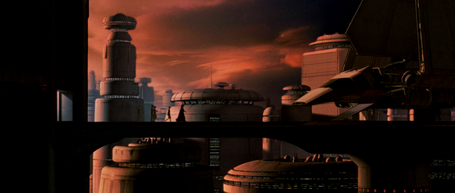 File:Vader leaving Cloud City.png