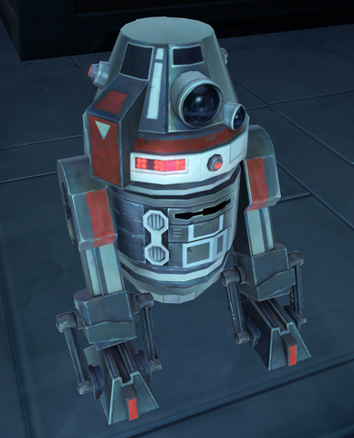 File:X1-02.png
