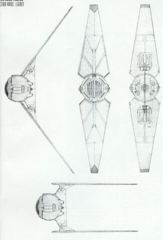 Файл:407px-Predatortie.jpg