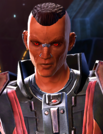 File:Andreaus Thos.png