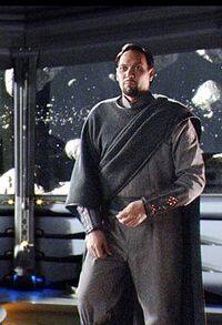 Bail Organa Polis Massa.jpg
