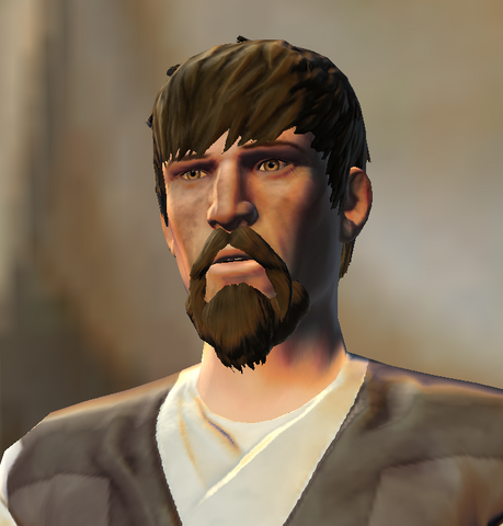 File:Cavill Arin.png