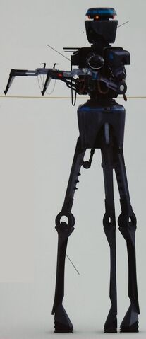 File:DD-13 Medical Assistant Droid.jpg