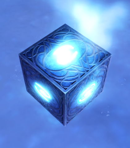 File:Datacron.png