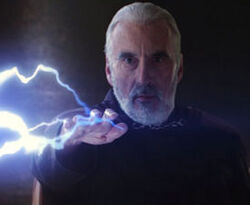 Dooku.jpg