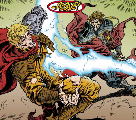 File:Fratricide.png