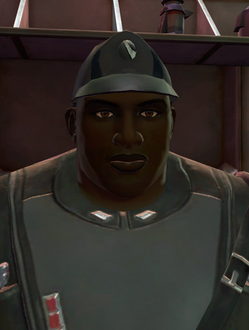 File:Frezik.png
