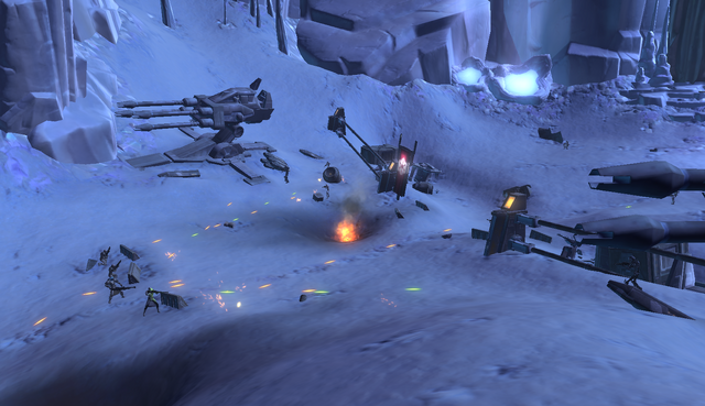 File:Ilum Battle.png