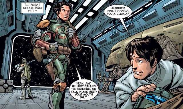 File:Jango and Silas.jpg