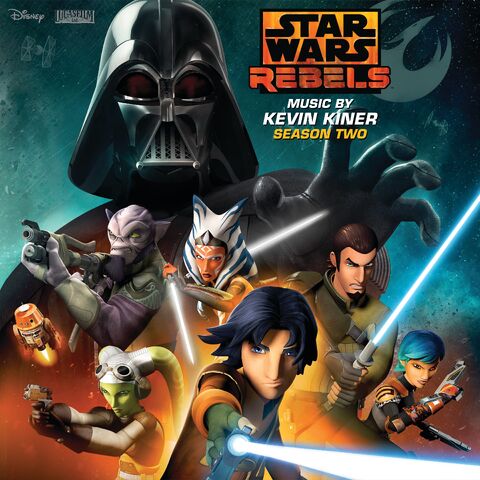 File:Rebels Season Two OST.jpg