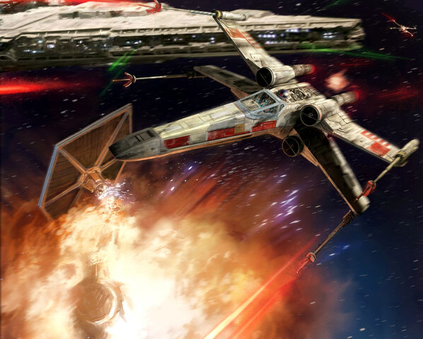 File:Red 5.jpg