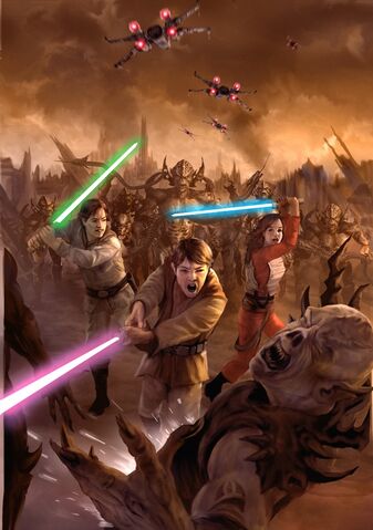 File:Solo kids vs Vong.jpg