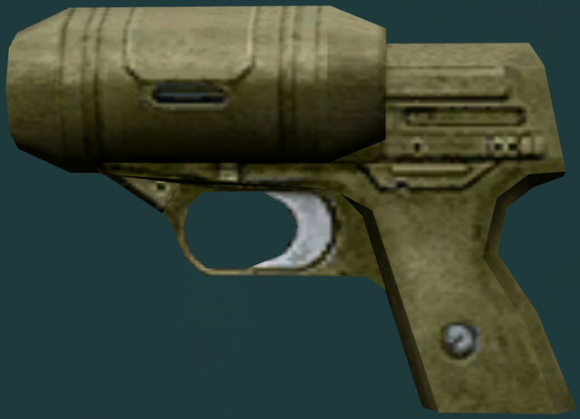 File:Tchotcheepistol.jpg