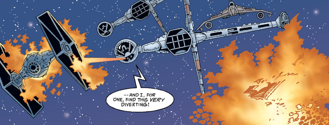 File:Tycho B-wing CE5.png